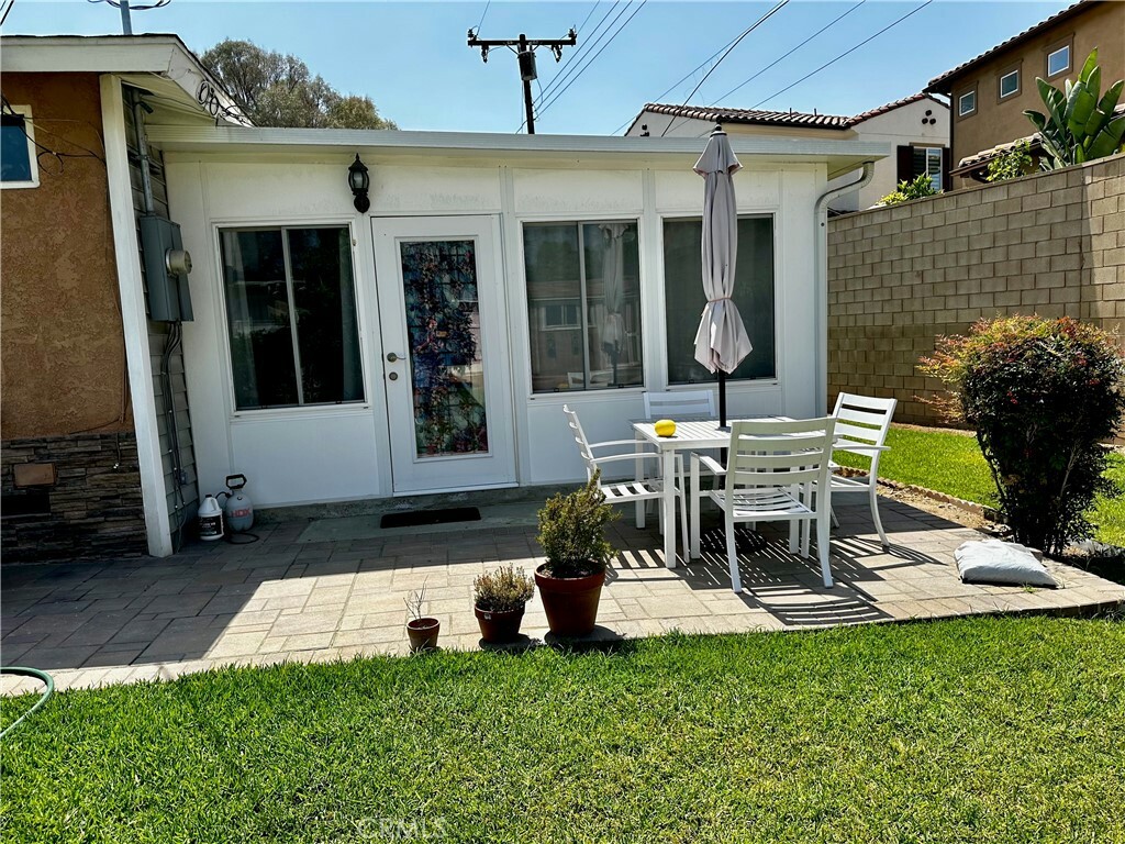 Property Photo:  15007 Steprock Drive  CA 90638 