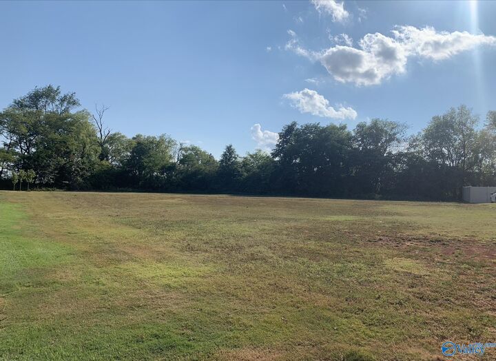 Lot 15 Carriage Park Lane  Athens AL 35613 photo