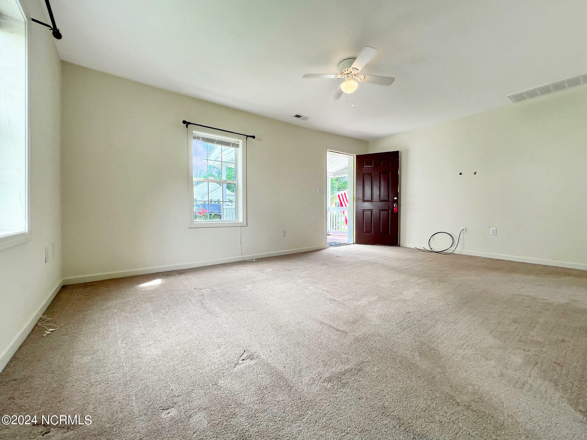 Property Photo:  904 Bartlett Avenue  NC 27909 