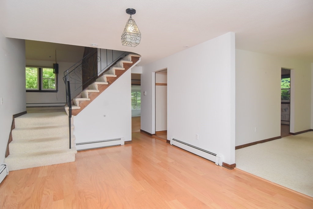 Property Photo:  190 Hemenway Rd  MA 01701 