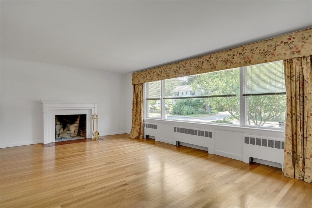 Property Photo: 39 Winthop Road MA 02421