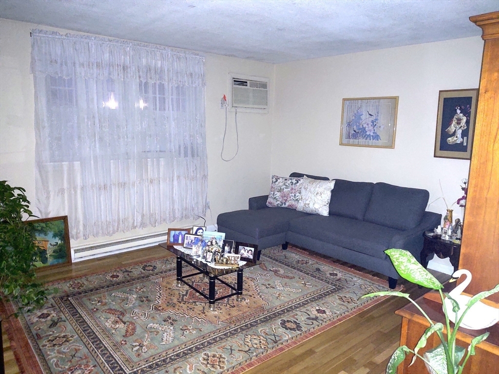 Property Photo:  148 Boston Post Rd 9  MA 01752 