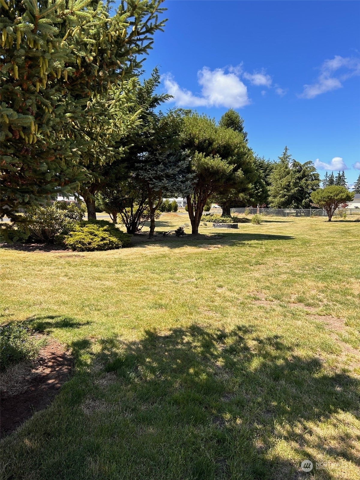 Property Photo:  9520 185th Avenue SW  WA 98579 