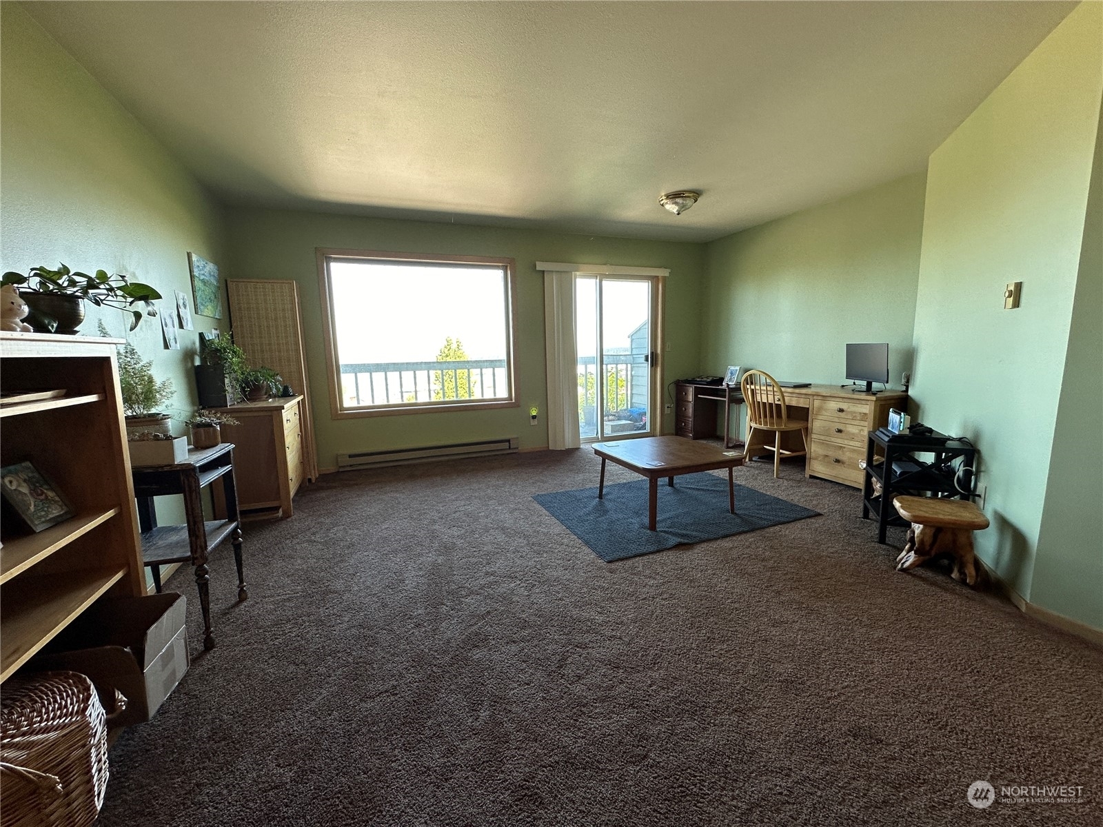 Property Photo:  729 High Street 203  WA 98225 