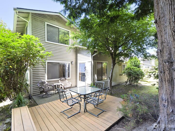 Property Photo:  31730 49th Lane SW B  WA 98023 