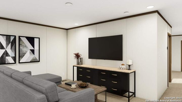 Property Photo: 614 Novella TX 78101