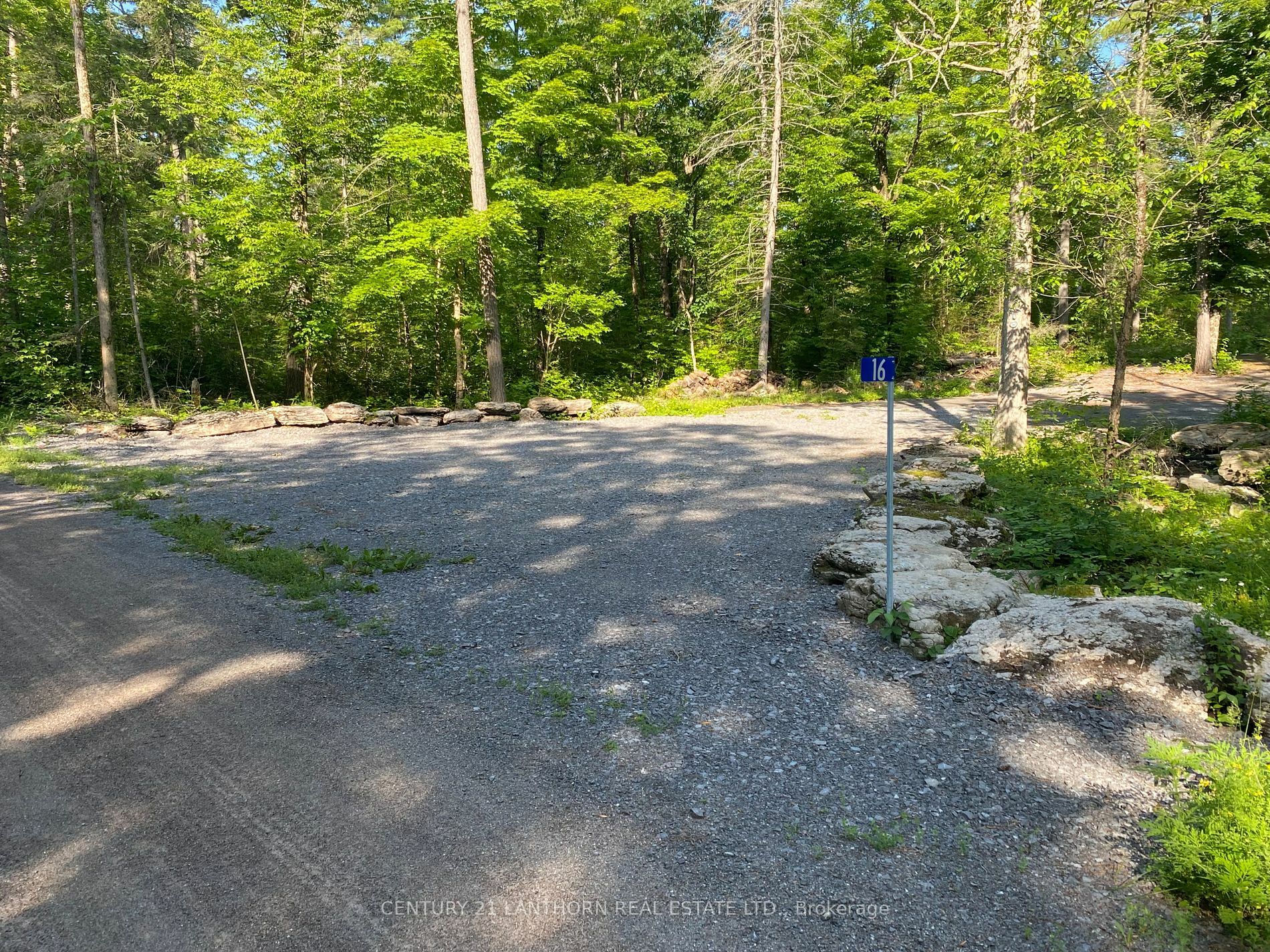 Photo de la propriété:  16 Pineview Crt  ON K0K 2M0 