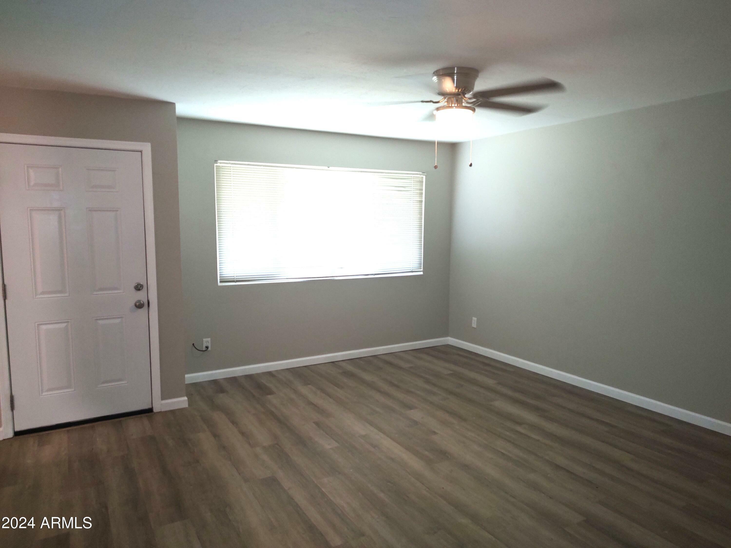 Property Photo:  10201 N 97th Avenue B  AZ 85345 