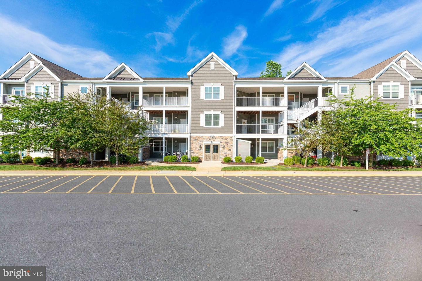 Property Photo: 37670 Exeter Drive K3 DE 19971