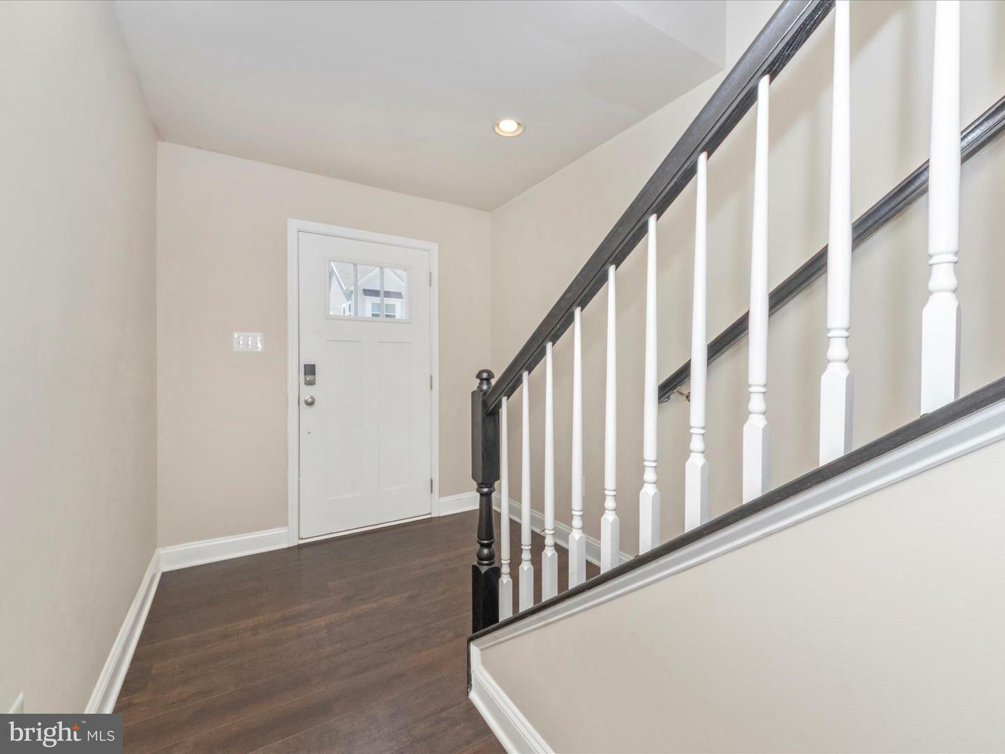 Property Photo:  11405 Tolkien Avenue  MD 20695 