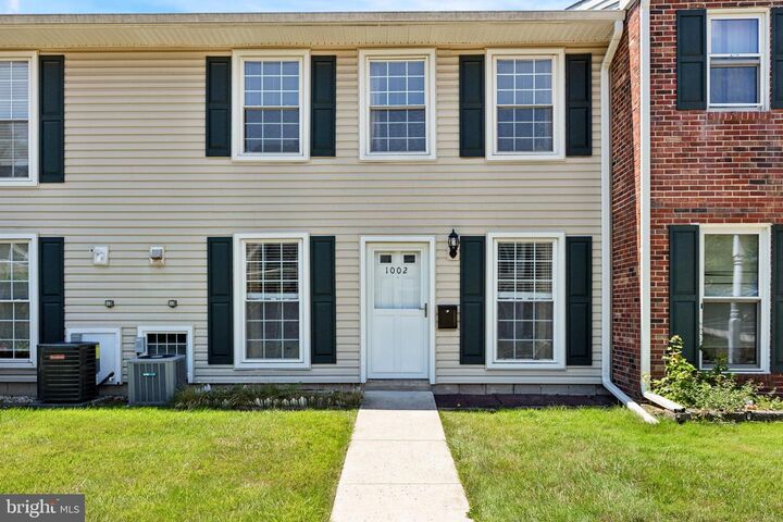 1002 Middleton  Norristown PA 19403 photo