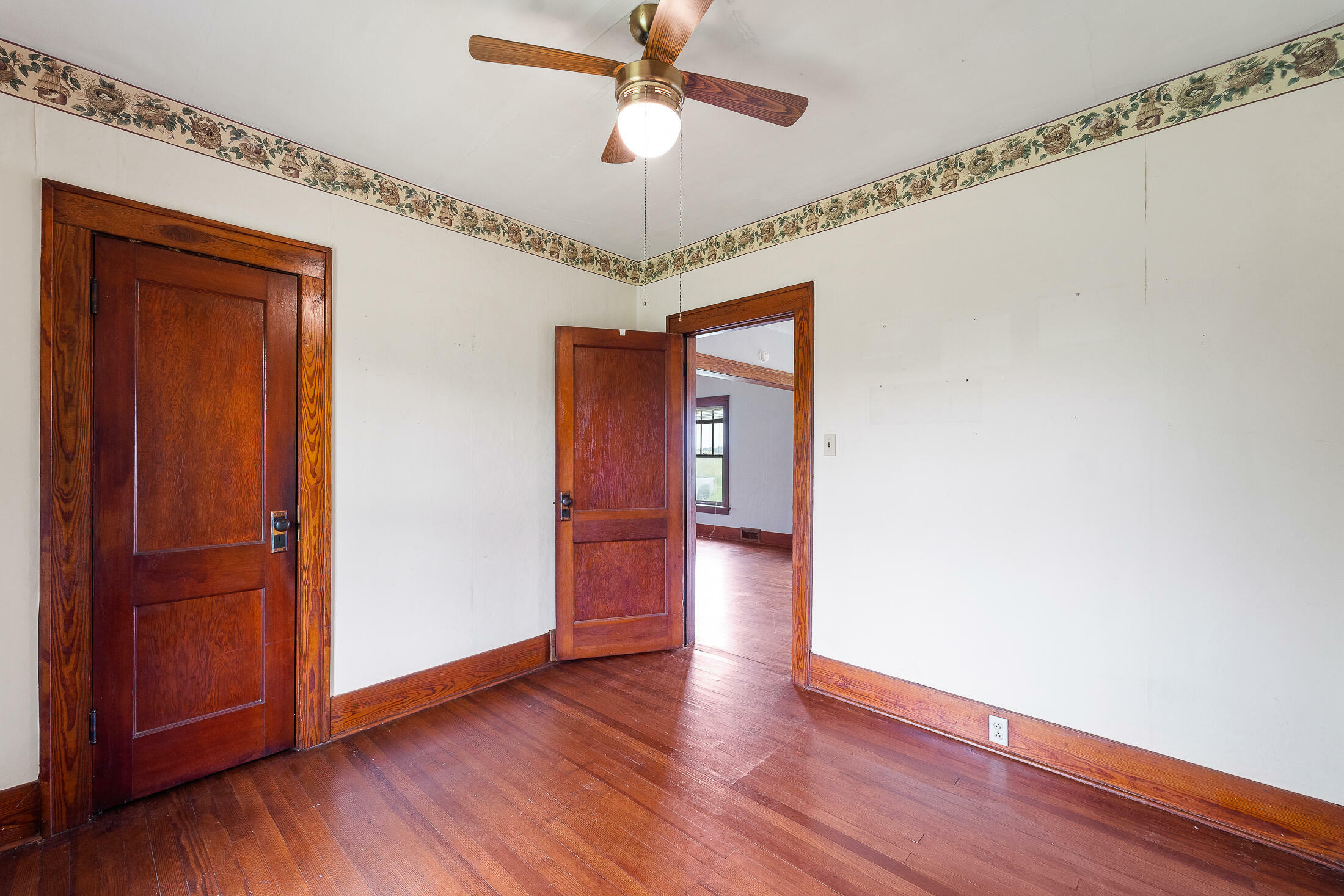 Property Photo:  6068 State Road O  MO 65251 