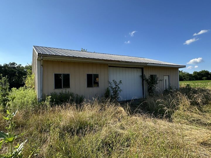 4175 Anderson State Road  Perry Twp OH 45118 photo