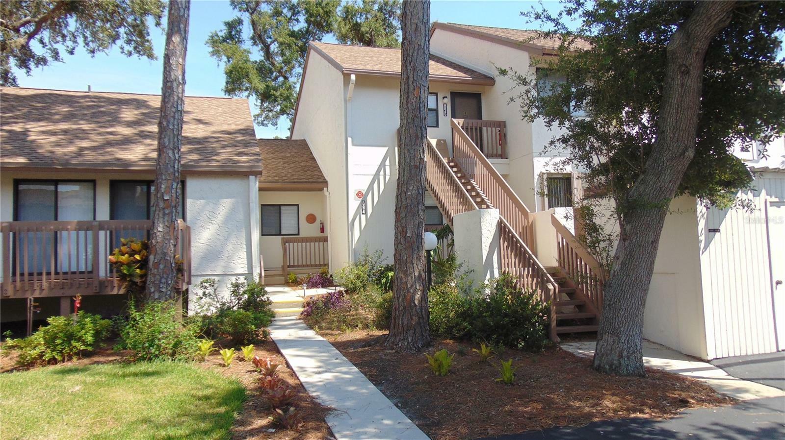 Property Photo:  894 Bird Bay Way 210  FL 34285 