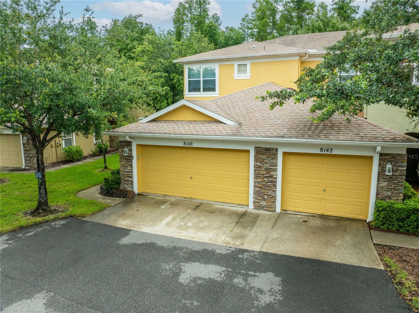 Property Photo:  8140 Stone Path Way  FL 33647 