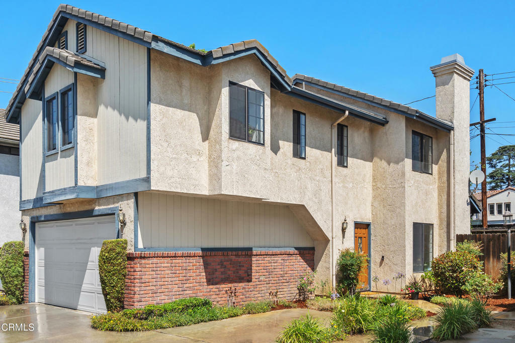 Property Photo:  5632 1/2 McCulloch Avenue  CA 91780 