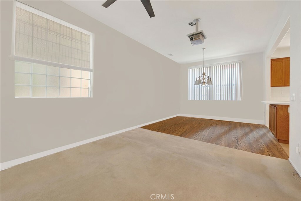 Property Photo:  25481 Dodge Ave 1  CA 90710 