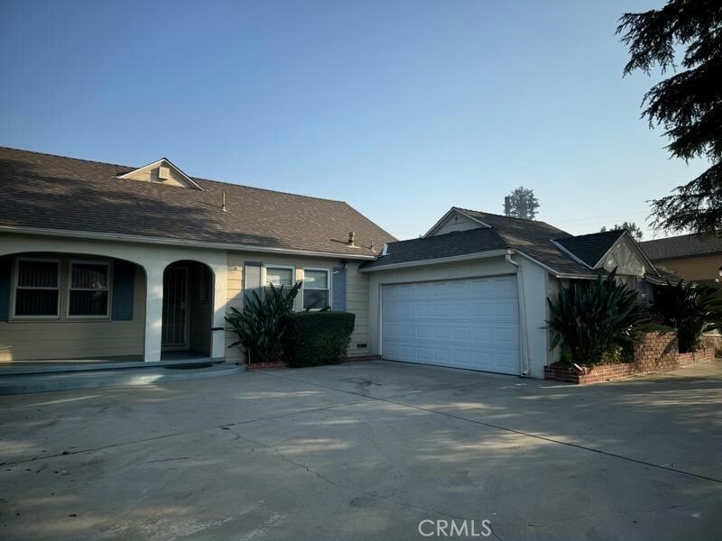 Property Photo:  2033 Seldon Place  CA 91768 