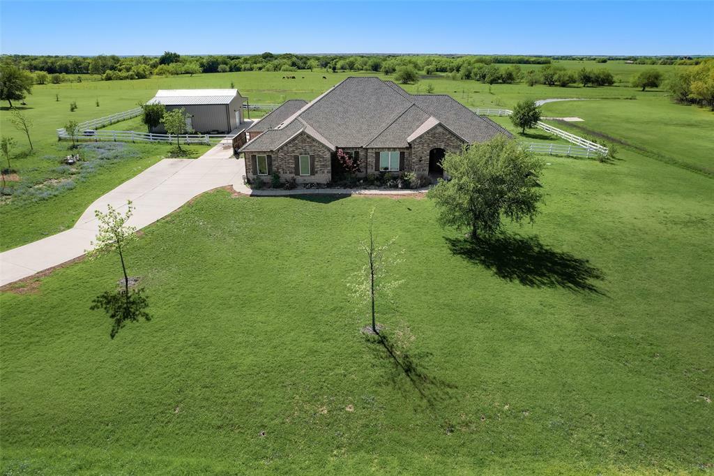 Property Photo:  3436 N Preston Lakes Drive  TX 75009 