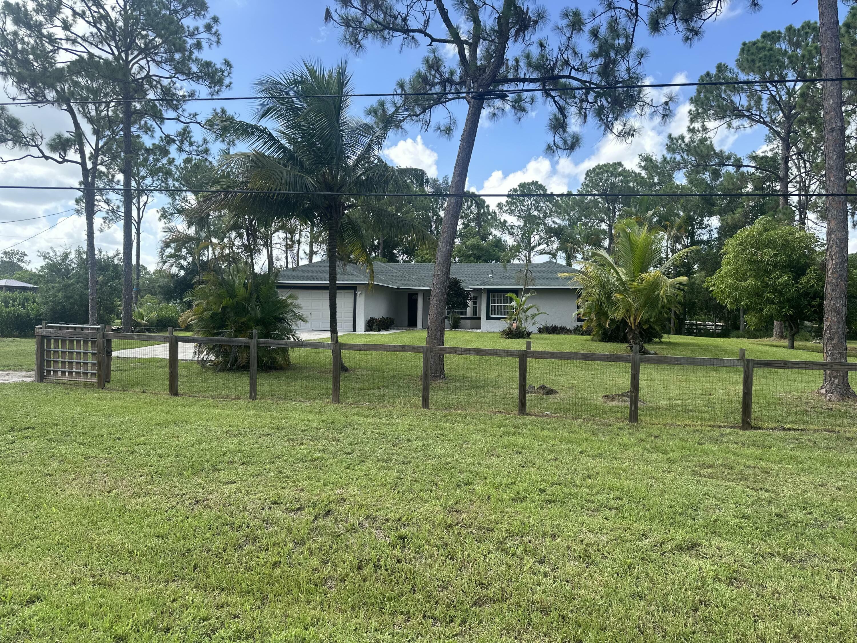 Property Photo:  17127 Prado Boulevard  FL 33470 