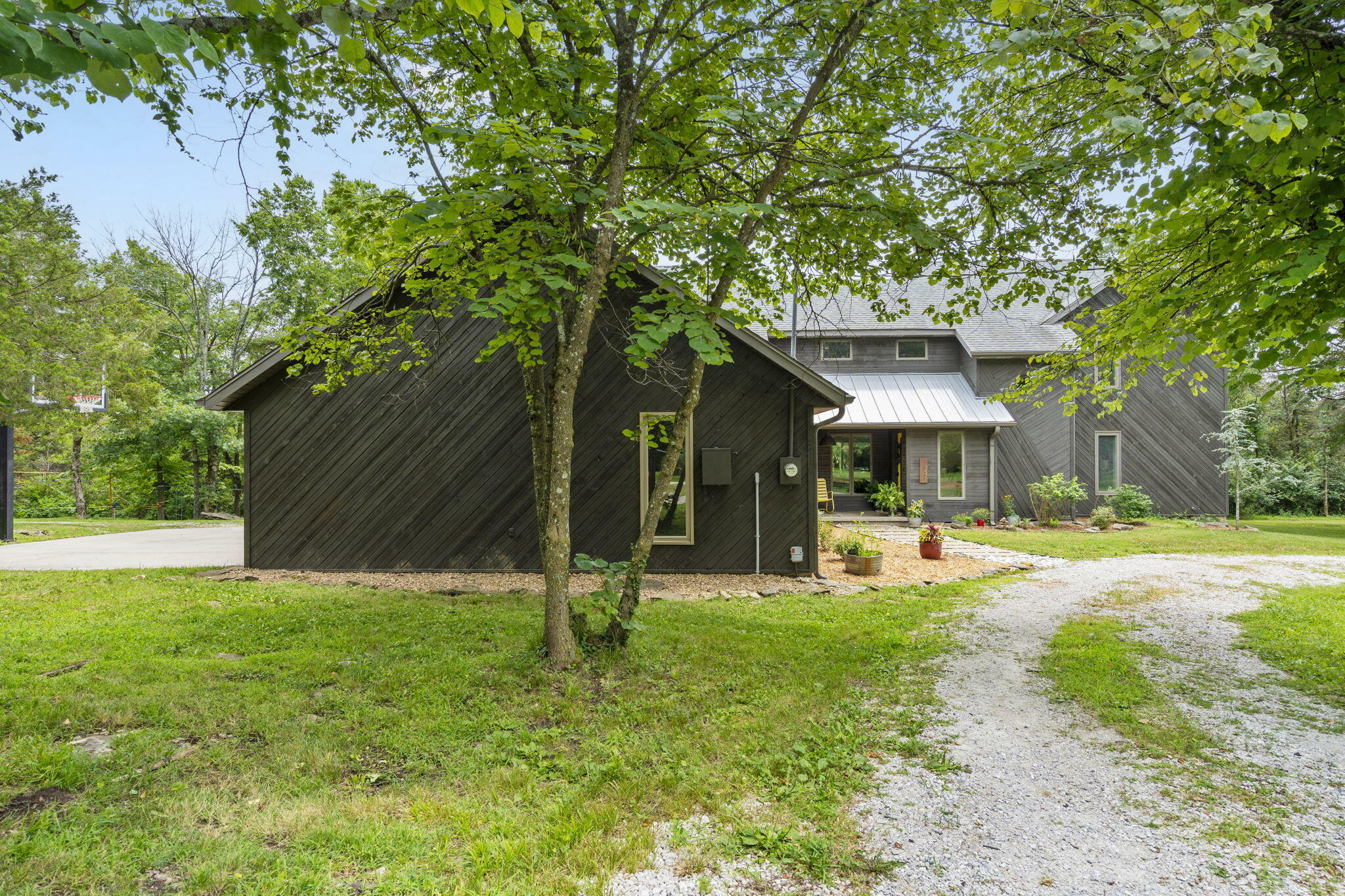 Property Photo:  3570 W Country Lane  MO 65803 