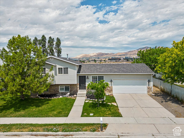 Property Photo:  2254 W 1750 N  UT 84043 