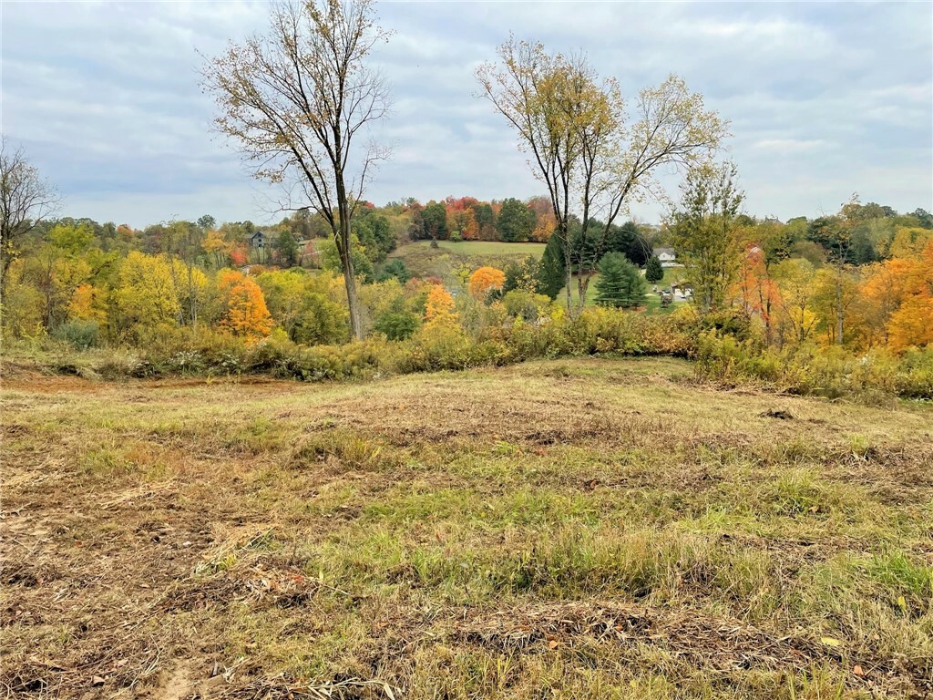 Property Photo: 222 Bebout Road PA 15367