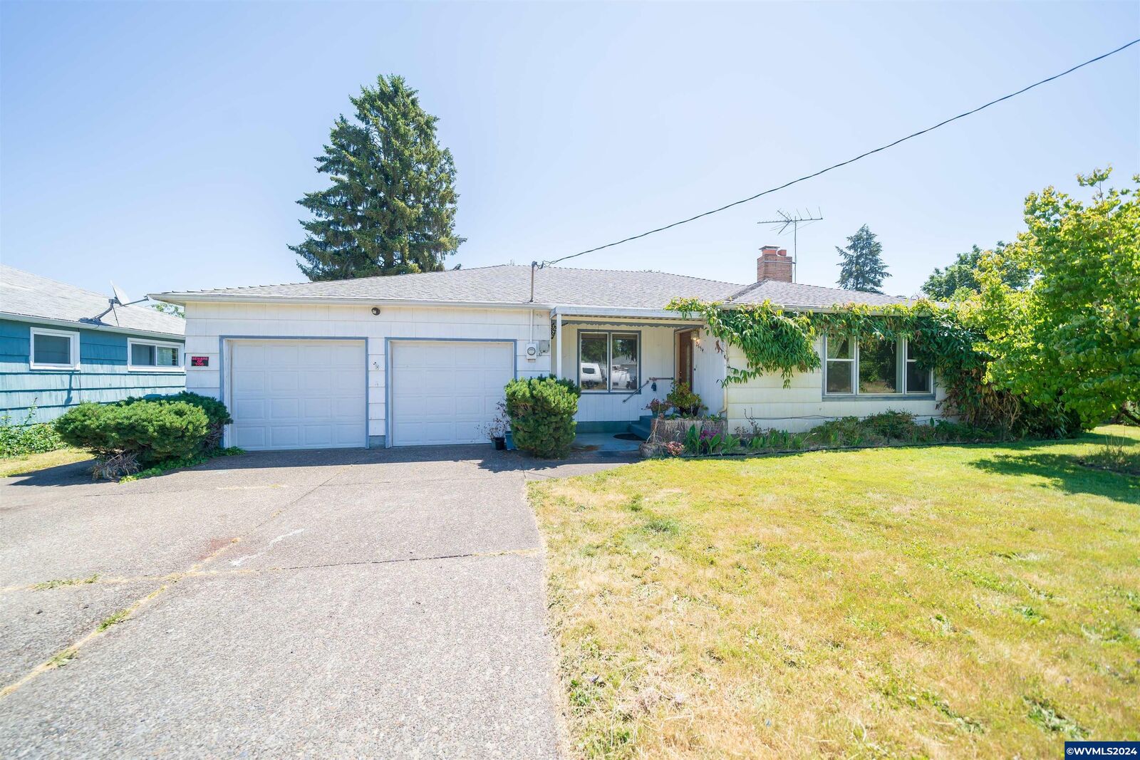 Property Photo:  2654  Candis Av NE  OR 97301 