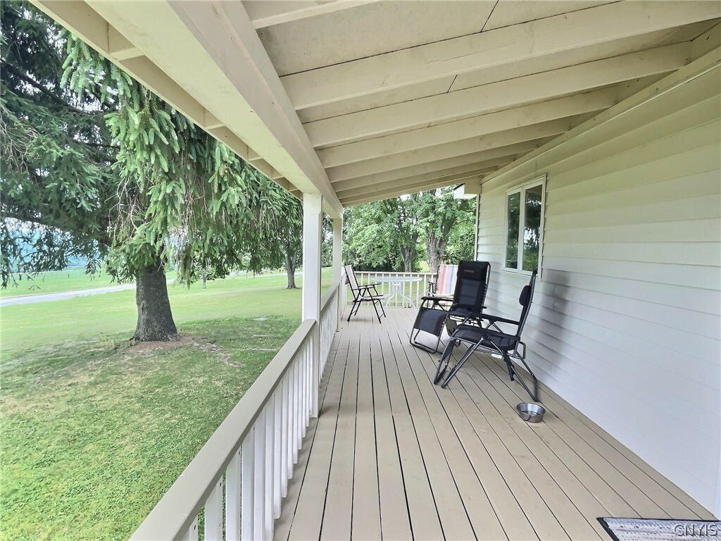 Property Photo:  146 Lansingville Road  NY 14882 