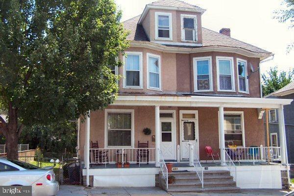 Property Photo:  304 Park Avenue  PA 17042 