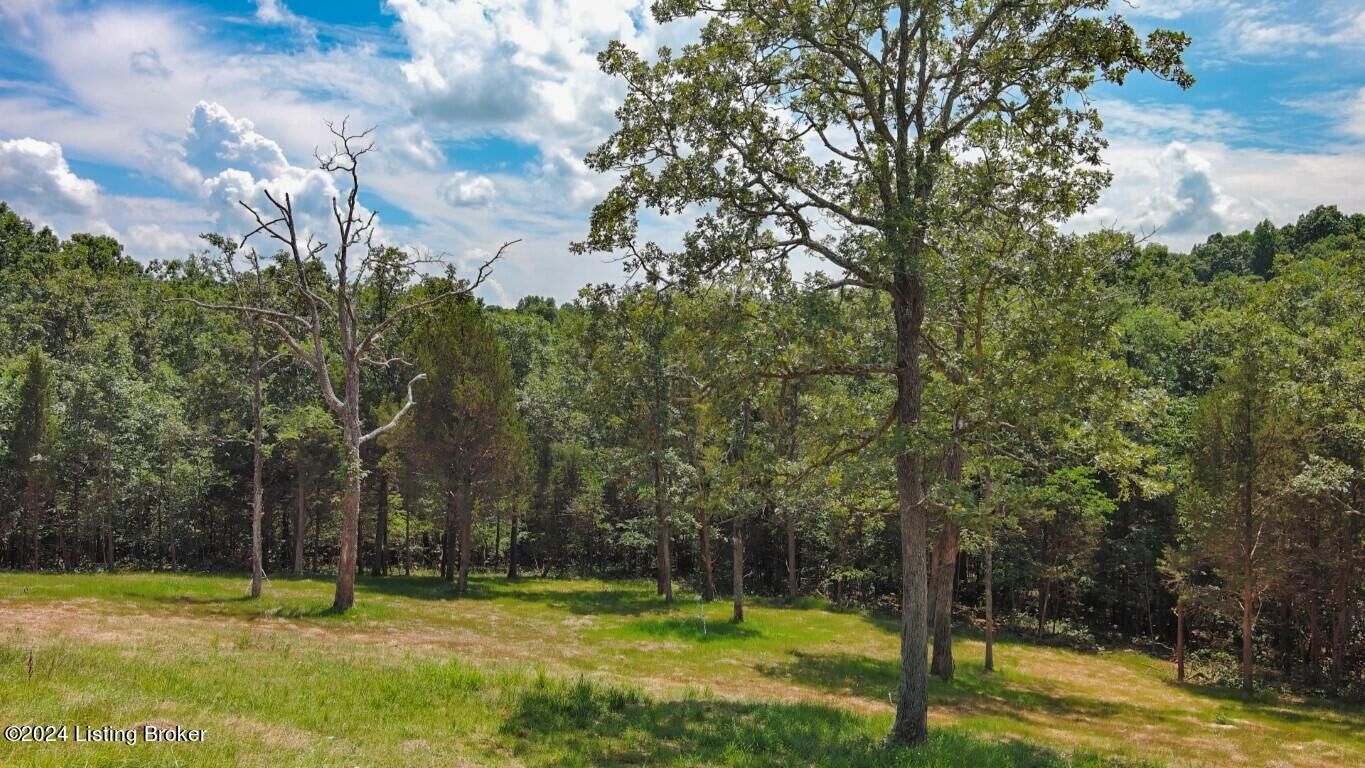 Property Photo: 1209 Horn Rd KY 42724