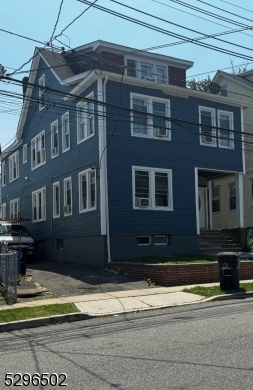 Property Photo:  294 N Center St  NJ 07050 