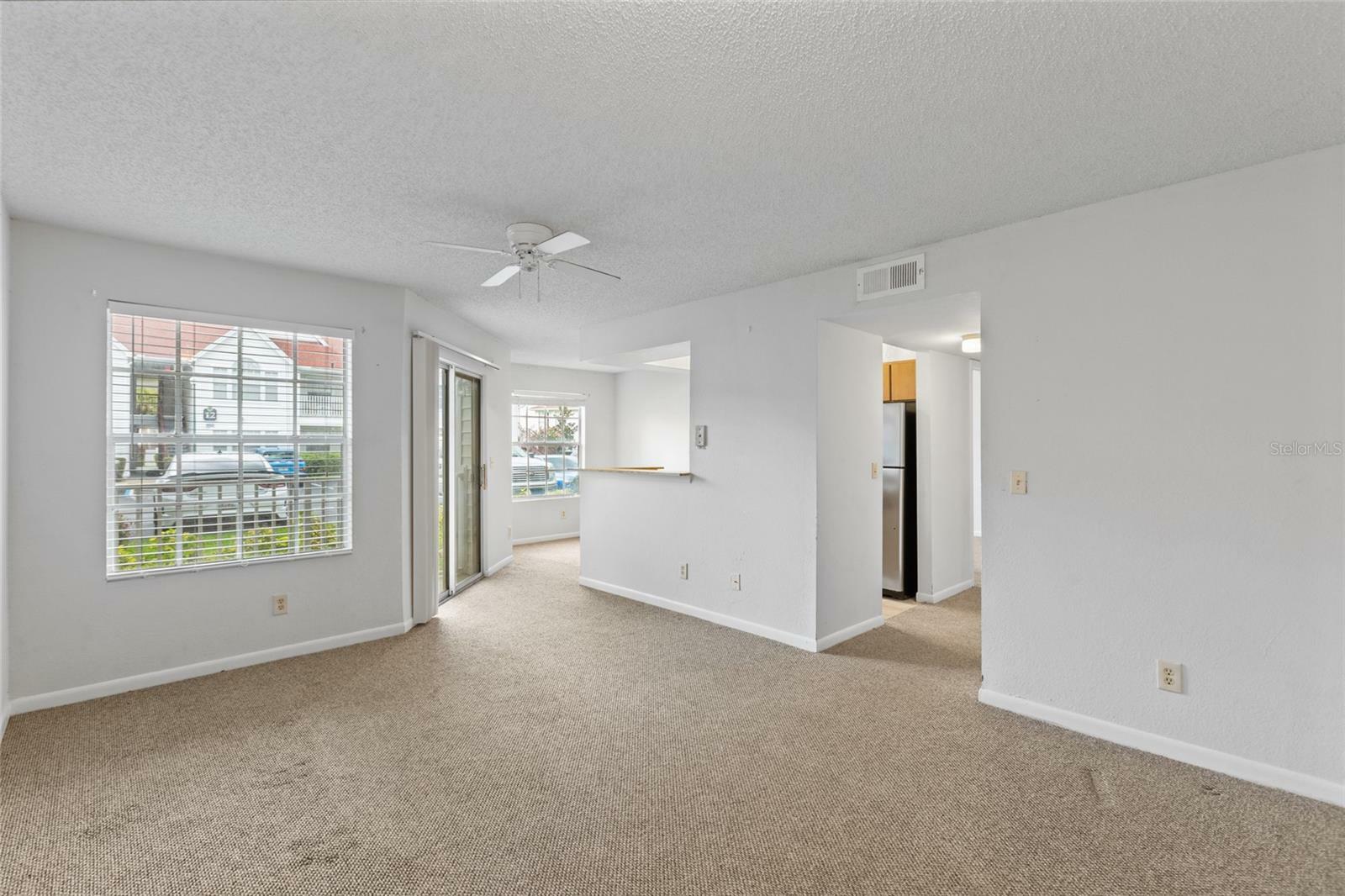 Property Photo:  11574 Westwood Boulevard 1115  FL 32821 