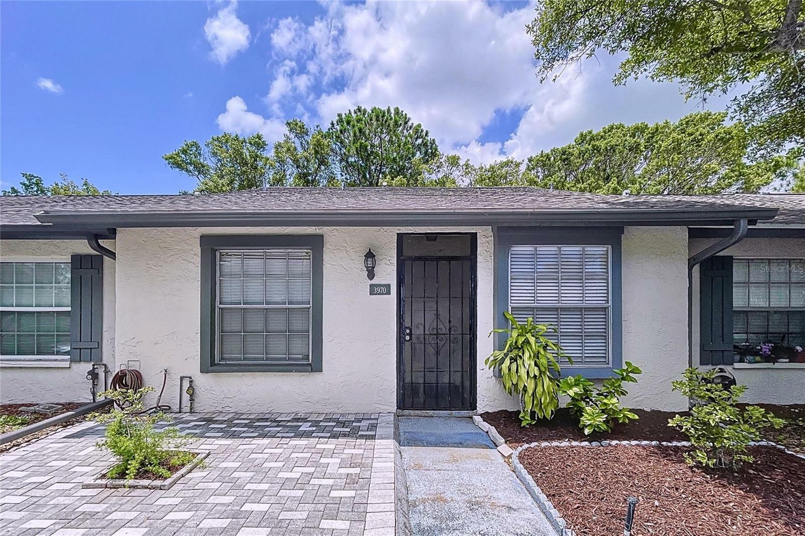 Property Photo:  3970 La Costa Lane  FL 33771 