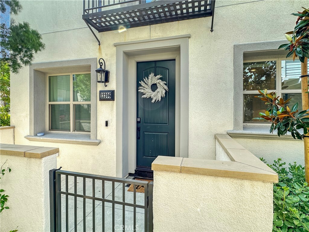 Property Photo:  12206 Starling Lane  CA 90602 