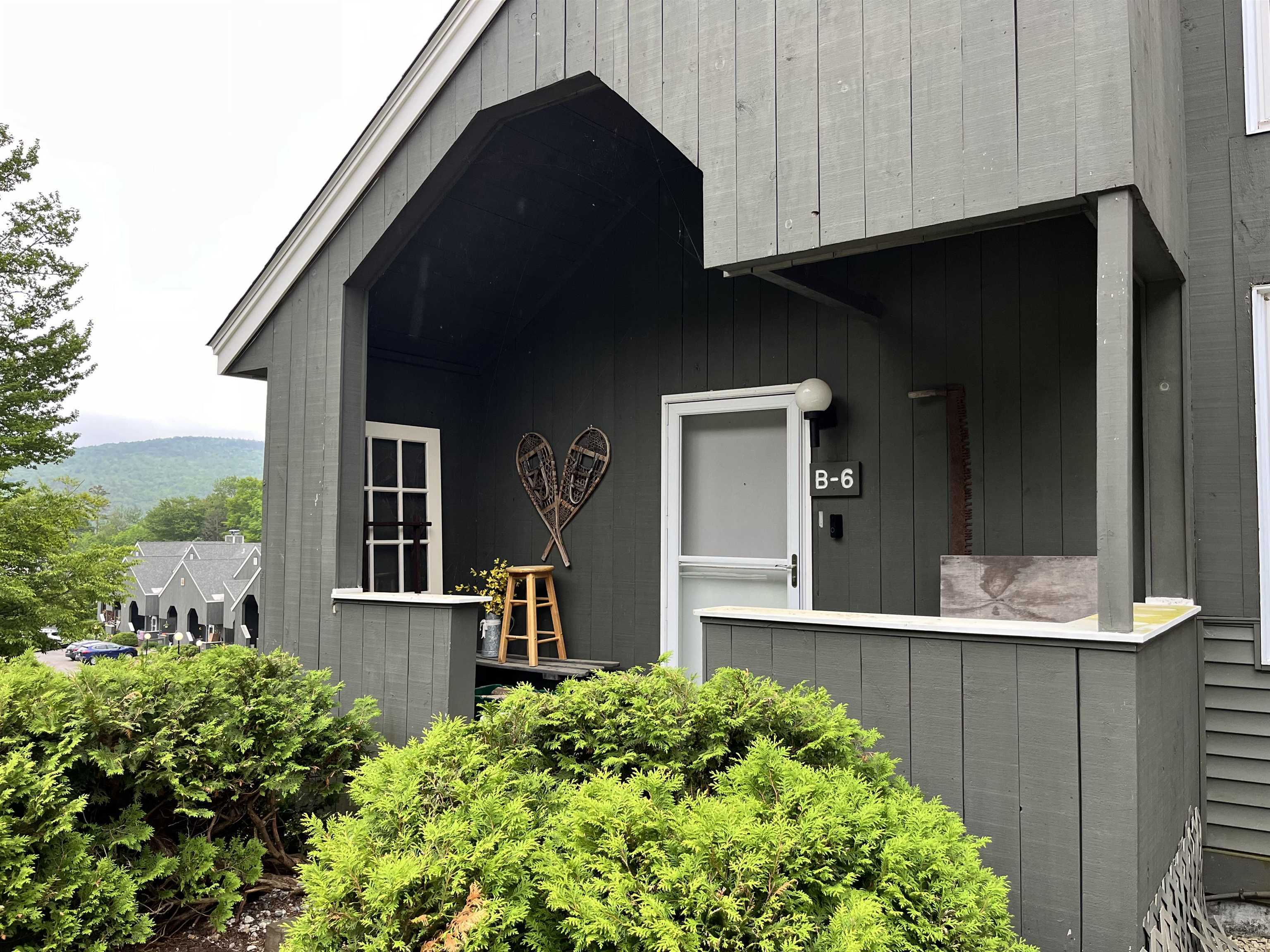 Property Photo: 49 Tenney Brook Road NH 03264