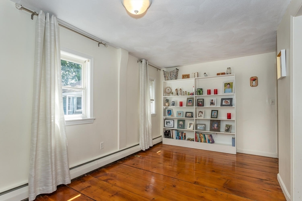 Property Photo:  209 Washington St  MA 02021 