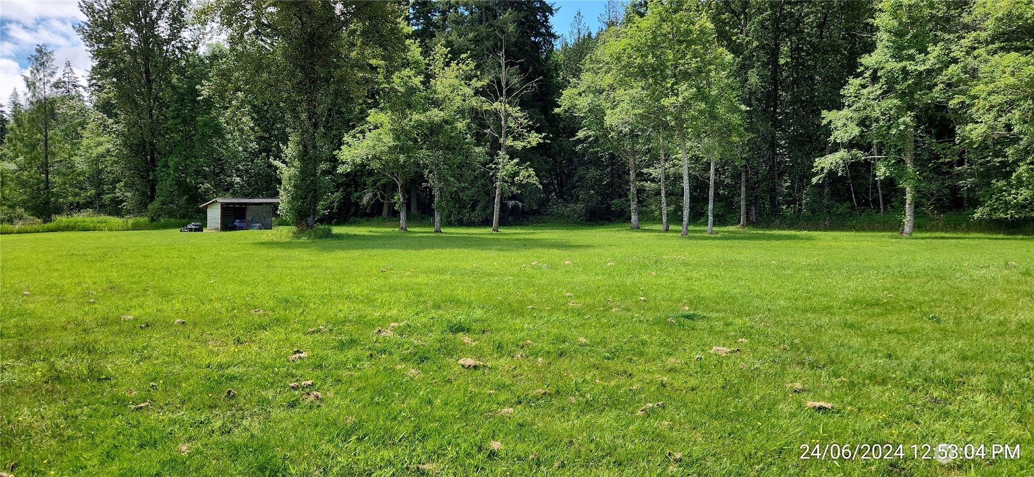 Property Photo:  2631 E 41st Street  WA 98226 