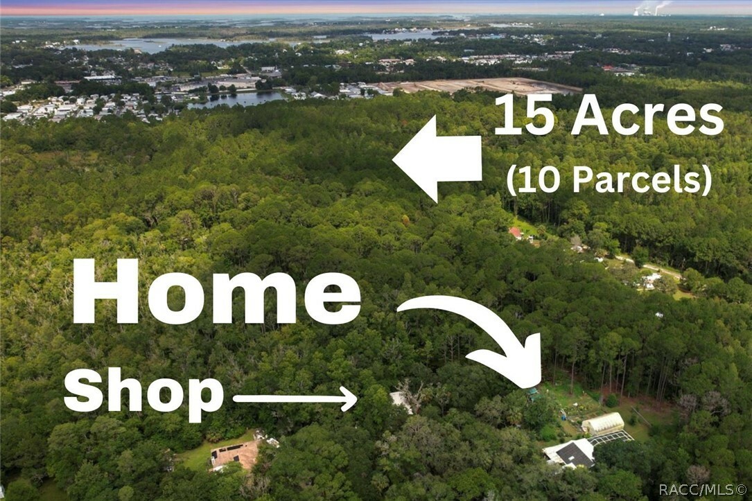 8059 W Jonathan Lane 5  Crystal River FL 34429 photo