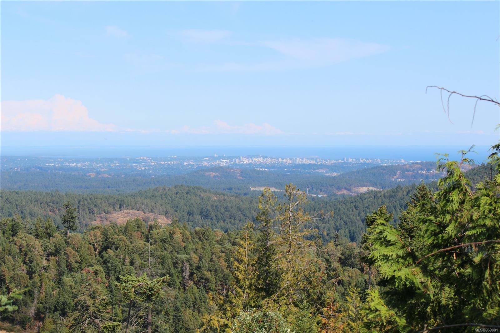 Photo de la propriété:  Lot 29 Goldstream Heights Dr  BC V0R 2L0 