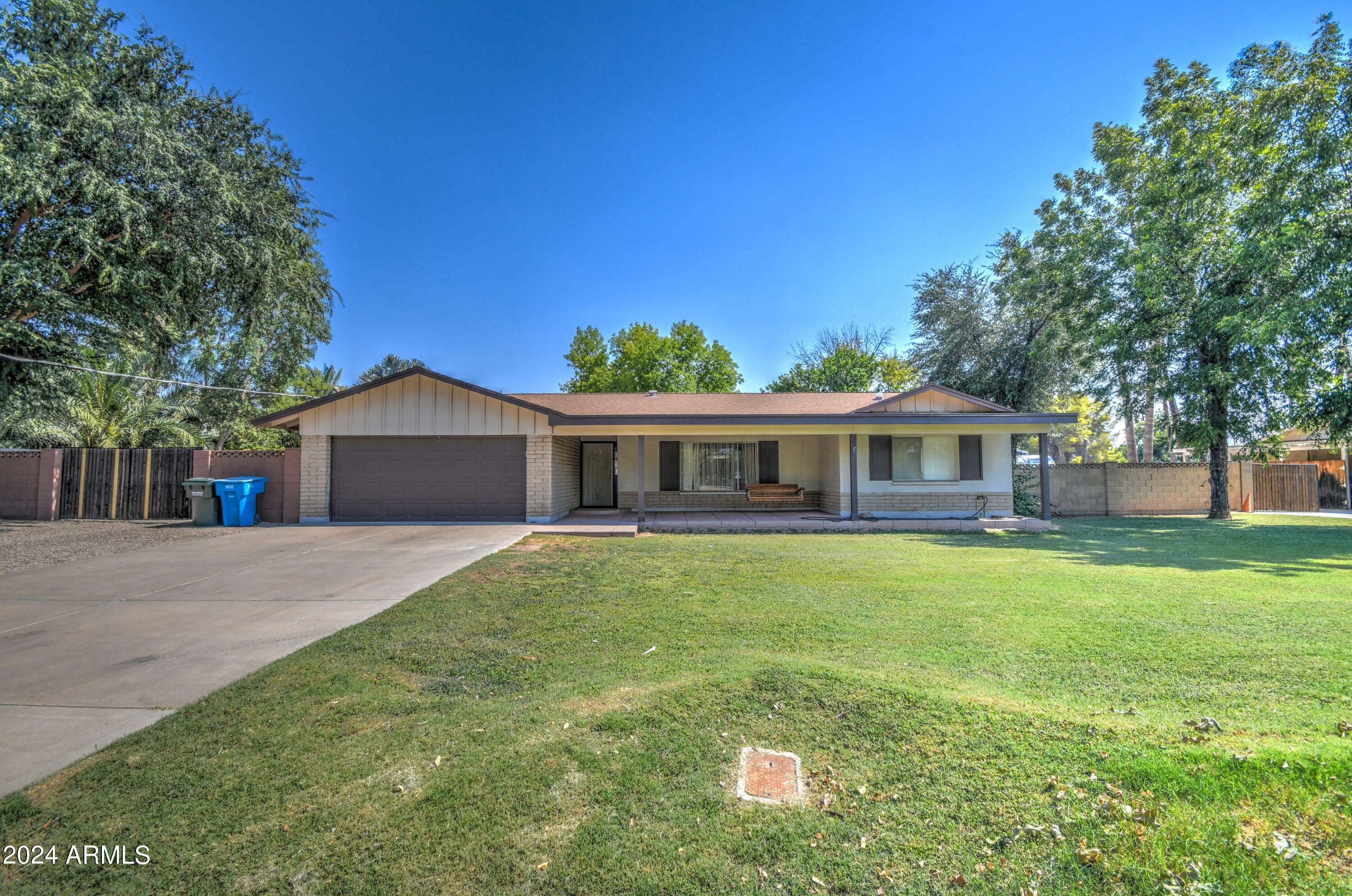 Property Photo:  4407 W Waltann Lane  AZ 85306 