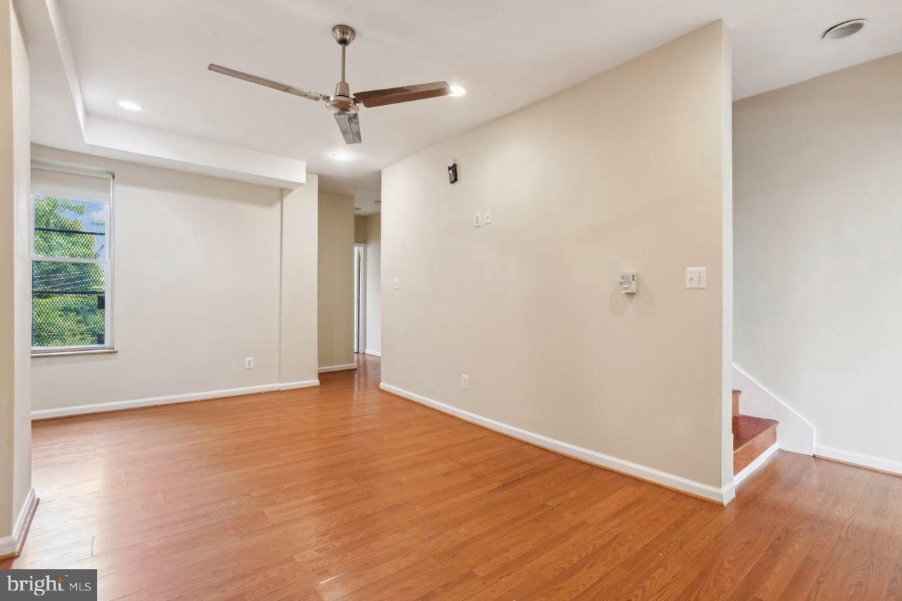 Property Photo:  829 E Chase Street  MD 21202 