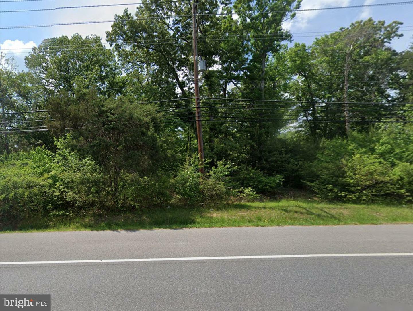 Property Photo:  9515 Piscataway Road  MD 20735 