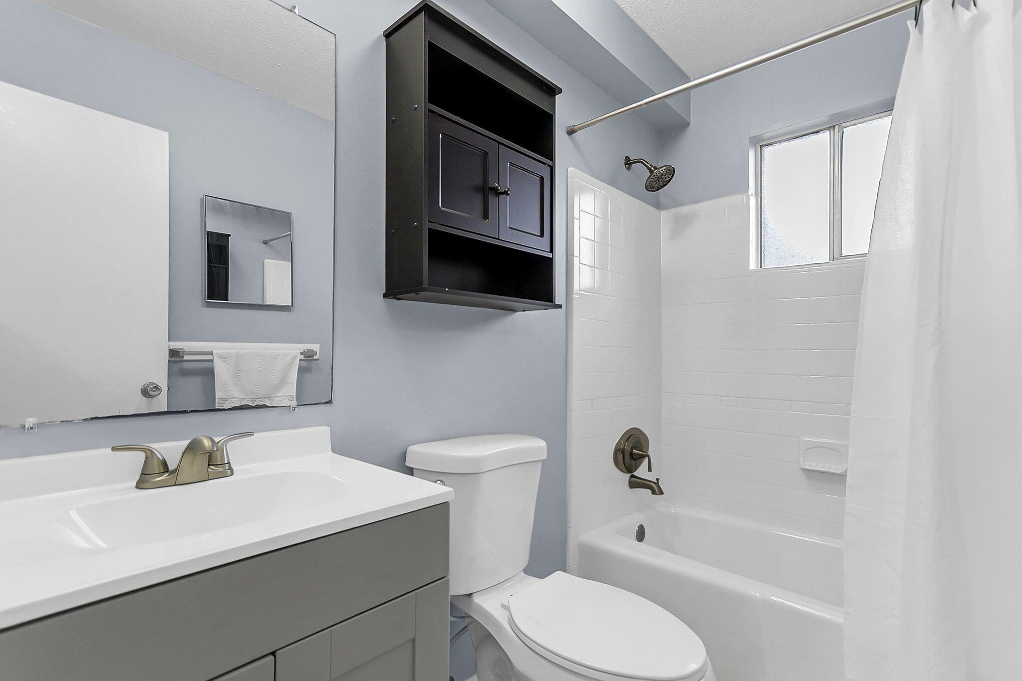 Property Photo: 6240 Old Point Road # C14 SC 29410