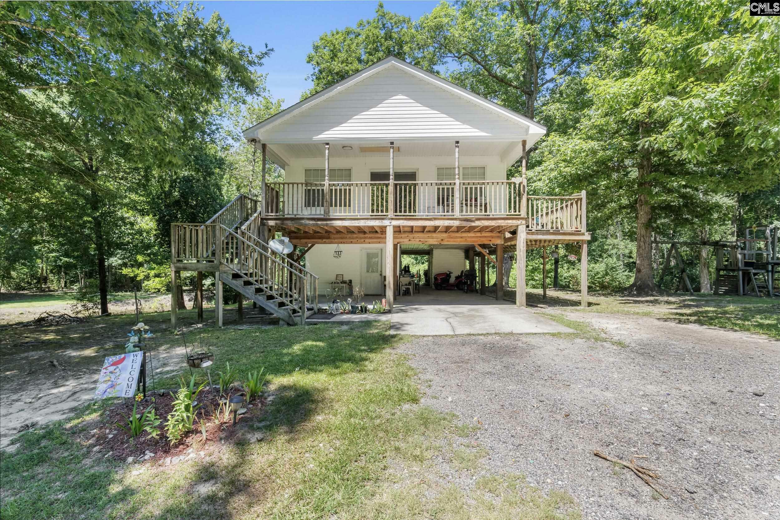 Property Photo:  1108 Lake Dogwood  SC 29044 