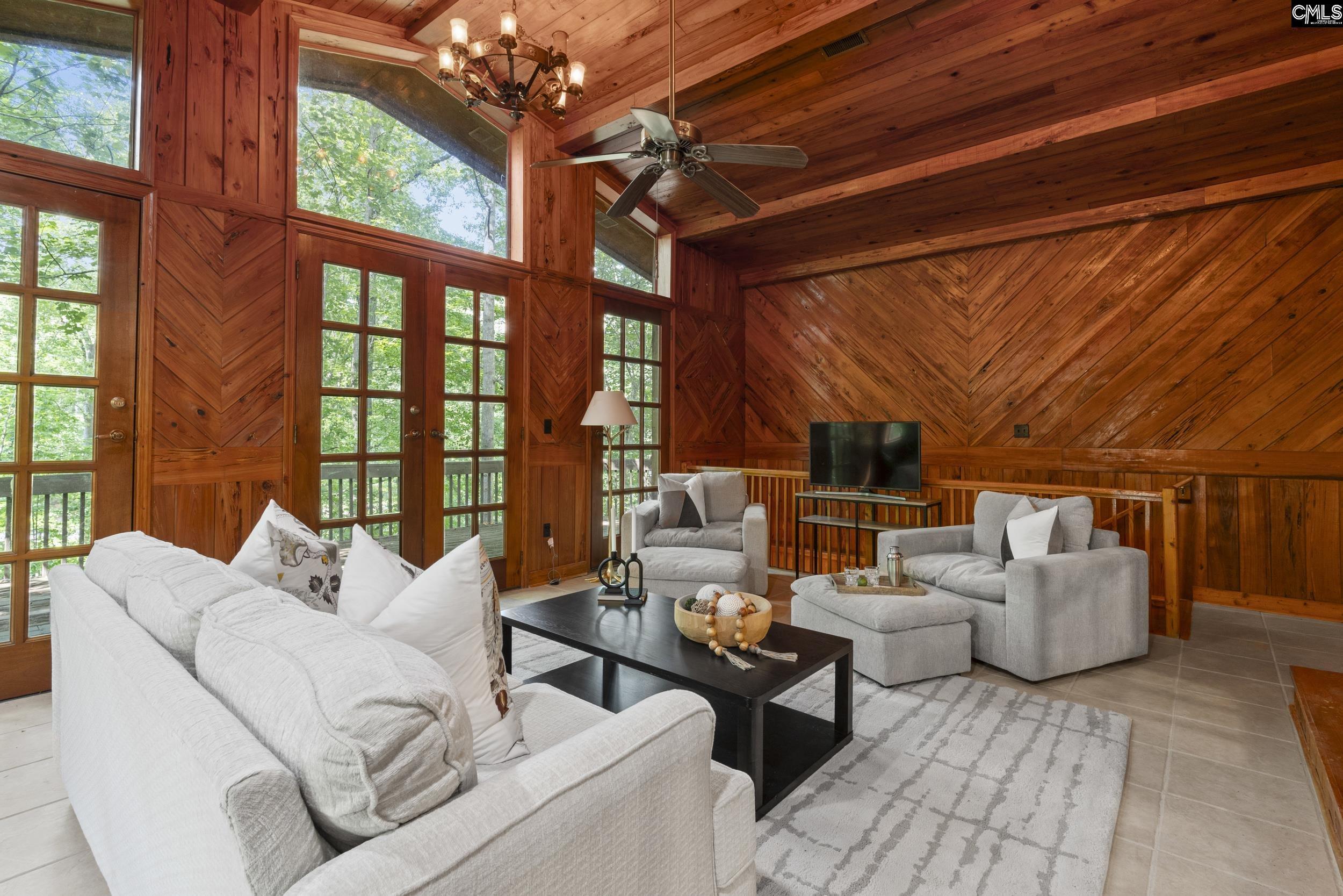 Property Photo: 991 Hinson Branch SC 29078