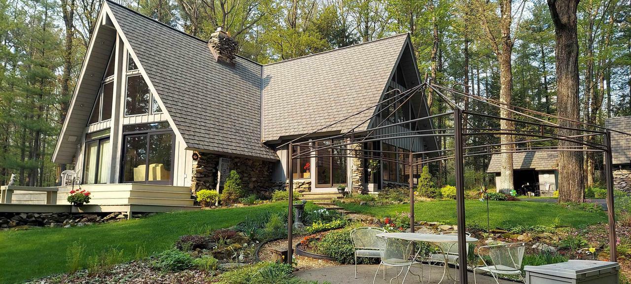 Property Photo: 155339 Cliffway Drive WI 54403