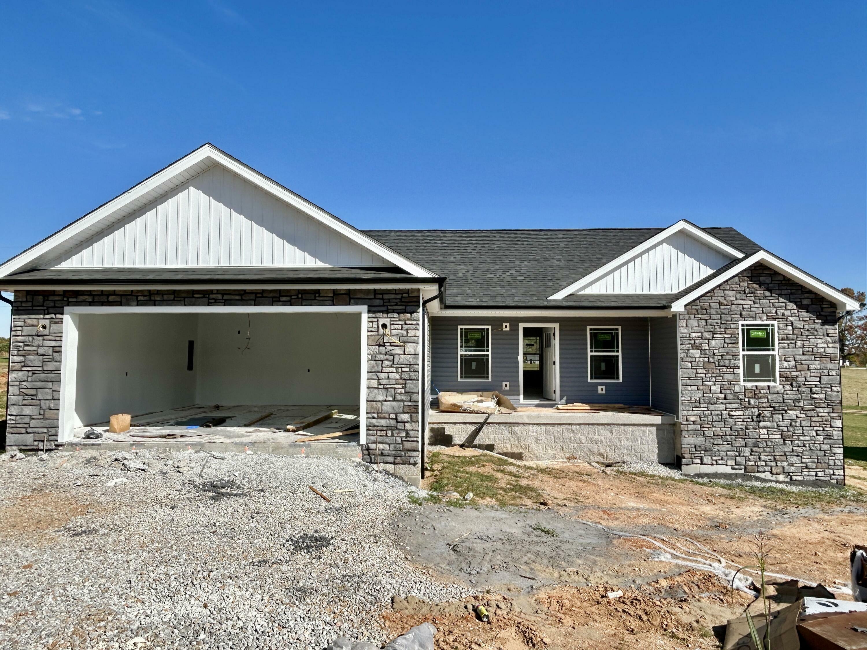 Property Photo:  7784 North Hwy 1247  KY 42553 
