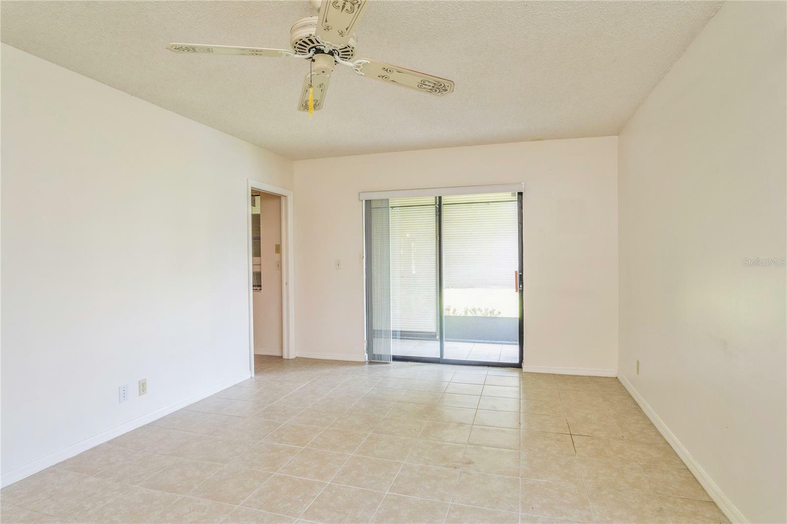 Property Photo:  480 SW South River Drive 107  FL 34997 