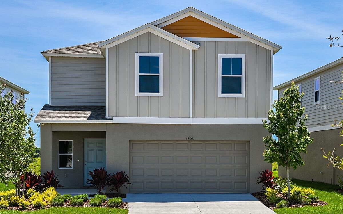 Property Photo:  11351 Brook Edge Avenue  FL 33569 